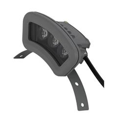 LED瓦楞燈 L85×W50mm